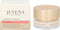 Juvena Juvenance Epigen Lifting Anti-Wrinkle Day Cream Dagcrème 50ml