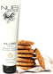 INLUBE Cookies water based sliding gel - 100ml