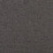 vidaXL - Wandpanelen - 12 - st - 1,62 - m² - 90x15 - cm - stof - donkergrijs