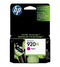 HP 920XL - Inktcartridge - 700 pagina's - Magenta