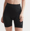 Craft Essence Fietsbroek Dames - Strak model - Infinity C4 zeem - Zwart - M