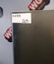Bosch KSV3956 - Koel-vriescombinatie - 286 liter koeling 94 liter vriezer - RVS (2ehands)
