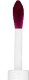 Maybelline SuperStay 24H - Vloeibare Lippenstift - Langhoudend tot 24 uur - Kleur 840 Merlot