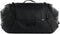 THULE RoundTrip Snow Duffel - Reistas 80L - Ski- en snowboarduitrusting - Black