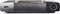 BARCO Clickshare CX-50 Conference / R9861522EU