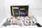 LEGO Icons PAC-MAN arcade - 10323 - 2651 onderdelen - Retro design