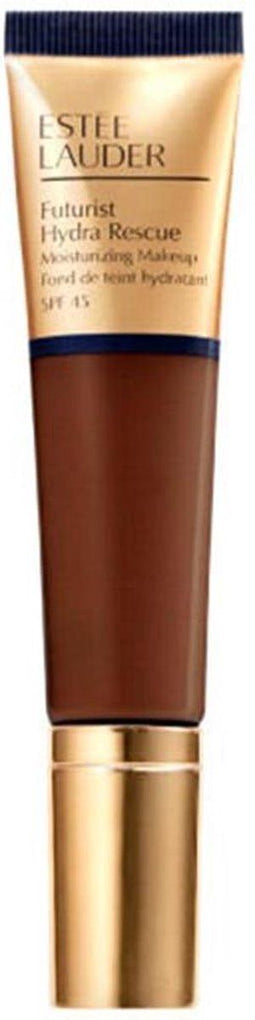 Estée Lauder Futurist Hydra Rescue 35ml | N Rich Espresso - 008 | - 8N2 Rich Espresso