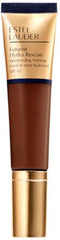 Estée Lauder Futurist Hydra Rescue 35ml | N Rich Espresso - 008 | - 8N2 Rich Espresso