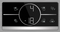 Beko B5RCNE365LXB - Vrijstaande 2-deurs no-frost koelkast - 316 liter - Inox