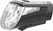 TRELOCK USB-voorlicht LS 560 I-GO CONTROL 50 LUX