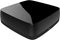 Woox R4294 - Slimme IR-afstandsbediening - Spraakbesturing met Alexa en Google Assistant - USB-aangedreven