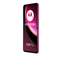 Motorola razr 40 Ultra - Smartphone - 8 GB RAM - 256 GB - Magenta