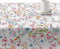 Vlekbestendig tafelkleed Belum 0120-341 Multicolour 300 x 150 cm