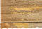 Liviza Dressoir Ondas - Mangohout - Rechthoek Hout - 60 cm , 45 cm , 160 cm