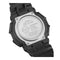 G-Shock GA-010-1A1ER Classic Heren Horloge