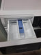 Inventum wasmachine - VWM9010W/02