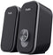 Trust Ador 2.0 - Bluetooth-luidsprekers 6 W - Zwart