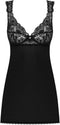 OBSESSIVE BABYDOLL | Obsessive - Donna Dream Babydoll Xl/xxl