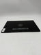 HP EliteDisplay S14 - 14 Inch USB Externe Monitor - Full HD 1920 x 1080 - Draagbaar
