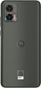 Motorola Edge 30 Neo - Zwart - 256 GB - Dubbele fysieke simkaart