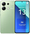 Xiaomi Redmi Note 13 4G - Turquoise - 128 GB - Dubbele fysieke simkaart