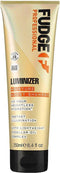Fudge Luminizer Moisture Boost Shampoo - 250 ml- Normale shampoo - Voor Alle haartypes -