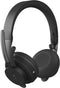 Logitech Zone Wireless - Draadloze Headset - ANC Bluetooth Microsoft Teams - Grafiet