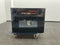 BOSCH CMA583MB0 - Combi magnetron - 44 liter - 5 magnetronstanden - 8 combinatiefuncties