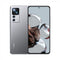 Xiaomi 12T - Zilver - 256 GB - Dubbele fysieke simkaart