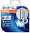 Osram Auto 66340CBN-HCB Xenonlamp Xenarc Cool Blue D3S 35 W
