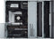 Silverstone RM52 - Rack Behuizing - ATX EATX Micro-ATX Mini-ITX - Zwart