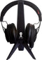Headphone stand FR-TEC FT2014