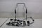 Thule ClipOn 9103 - Fietsendrager Achterklep - 3 fietsen - Aluminum
