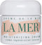 La Mer - The Moisturizing Cream - Luxury rejuvenating cream with marine extracts 30 ml