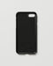 Nudient Thin - Soft Case - Schokabsorberend - Zwart
