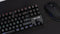 G-Lab Keyz Mercury - Toetsenbord TKL - Mechanisch - Azerty FR