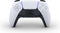 Sony PlayStation 5 - Disc edition - 825 GB - Wit