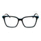 Bulget BG6461 - Brillenframe Dames - Glas zonder voorschrift