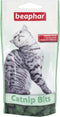 Beaphar Catnip-Bits Vitamin 150 g