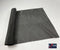 SynxTools Anti slip mat voor badkamer 45 X 125 - Douchemat - Antislip douche - Antislipmat ondertapijt - Anti slip mat badkamer