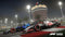 Electronic Arts F1 2021 - Xbox Series X & Xbox One - Officiële game van het 2021 Fia Formula One World Championship