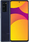 Samsung Galaxy S20 FE - Donkerblauw - 128 GB - Dubbele fysieke simkaart