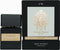 Tiziana Terenzi - Ecstasy - Eau De Parfum - 100ML