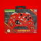 FR-TEC FLAXBCK gamecontrolleraccessoire Beschermingsset