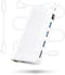 Twelve South StayGo - USB-C Hub - 4K HDMI 85W PD - Matwit