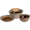 Palmer Bowl set Hazleton 3-piece 1 piece(s)