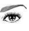 L’Oréal Paris - Volume Million Lashes - Classic - 01 Extra Black - Extra Zwarte Volume Mascara - 10,7 ml