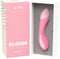 G-spot Vibrator ZINI Roze