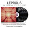 Leprous - An Evening of Atonement - LP