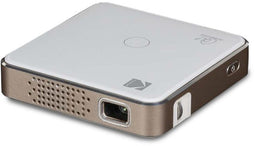 Kodak RODPJS75 - DLP Projector - 640x360 Resolutie - 75 ANSI lumen